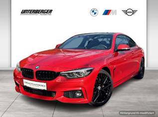420d M Sportpaket // HiFi, 24450 €, Auto & Fahrrad-Autos in 6850 Stadt Dornbirn 420d M Sportpaket // HiFi, 24450 €, Auto & Fahrrad-Autos in 6850 Stadt Dornbirn