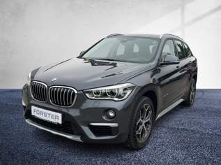 X1 sDrive 18d, 22490 €, Auto & Fahrrad-Autos in 5280 Braunau am Inn X1 sDrive 18d, 22490 €, Auto & Fahrrad-Autos in 5280 Braunau am Inn