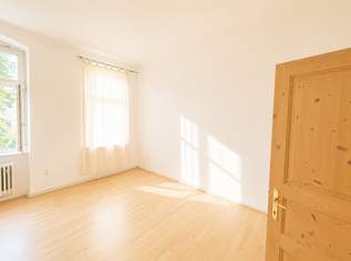 Sanierungsbedürftige Altbauwohnung mit Potenzial in Bestlage, 299000 €, Immobilien-Wohnungen in 1020 Leopoldstadt Sanierungsbedürftige Altbauwohnung mit Potenzial in Bestlage, 299000 €, Immobilien-Wohnungen in 1020 Leopoldstadt