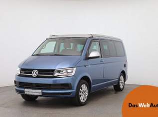 California 30 Jahre Silber TDI 4MOTION, 66990 €, Auto & Fahrrad-Autos in 6600 Marktgemeinde Reutte California 30 Jahre Silber TDI 4MOTION, 66990 €, Auto & Fahrrad-Autos in 6600 Marktgemeinde Reutte