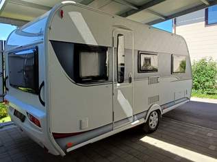 OnTour 460 HL OnTour 460 HL