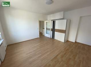 Neuer Preis! Mietwohnung in Eisenstadt, ca. 78 m² (Video vorhanden), 764.5 €, Immobilien-Wohnungen in 7000 Eisenstadt
