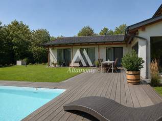 NEUER PREIS!!! Architektenhaus mit Pool in Gänserndorf Süd, 849000 €, Immobilien-Häuser in 2230 Gemeinde Gänserndorf NEUER PREIS!!! Architektenhaus mit Pool in Gänserndorf Süd, 849000 €, Immobilien-Häuser in 2230 Gemeinde Gänserndorf