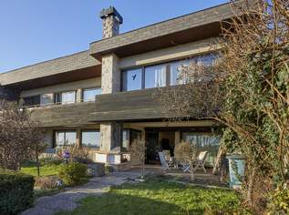 Reihenhaus mit traumhaften Blick auf die Donau!, 499000 €, Immobilien-Häuser in 4100 Ottensheim Reihenhaus mit traumhaften Blick auf die Donau!, 499000 €, Immobilien-Häuser in 4100 Ottensheim