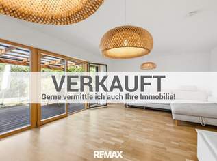 VERKAUFT!, 498000 €, Immobilien-Häuser in 2020 Hollabrunn VERKAUFT!, 498000 €, Immobilien-Häuser in 2020 Hollabrunn
