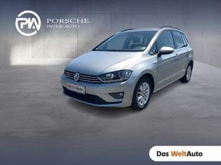 Golf Sportsvan Rabbit TSI DSG, 16490 €, Auto & Fahrrad-Autos in Steiermark Golf Sportsvan Rabbit TSI DSG, 16490 €, Auto & Fahrrad-Autos in Steiermark