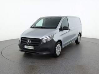 Vito 114 CDI Kasten Lang, 43188 €, Auto & Fahrrad-Autos in 8712 Niklasdorf