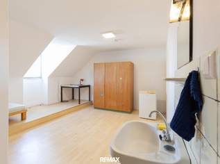 Uni ums Eck, Potenzial ohne Ende – 7 Zimmer in Graz-Geidorf, 370000 €, Immobilien-Wohnungen in 8010 Uni ums Eck, Potenzial ohne Ende – 7 Zimmer in Graz-Geidorf, 370000 €, Immobilien-Wohnungen in 8010
