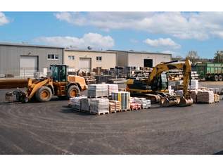 Lagerflächen - Autos, Maschinen, Geräte, Anhänger, Trailer, Landwirtschaft, Schüttgut, Lagerplatz, Garagen, Logistikflächen, Stellplatz, Abstellplatz, Depot, Lagerstätte, Camping, Traktor, Mähdrescher, usw. (Provisionsfrei), 0.29 €, Immobilien-Gewerbeobjekte in 7574 Burgauberg Lagerflächen - Autos, Maschinen, Geräte, Anhänger, Trailer, Landwirtschaft, Schüttgut, Lagerplatz, Garagen, Logistikflächen, Stellplatz, Abstellplatz, Depot, Lagerstätte, Camping, Traktor, Mähdrescher, usw. (Provisionsfrei), 0.29 €, Immobilien-Gewerbeobjekte in 7574 Burgauberg
