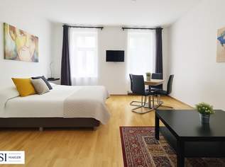 Charmante 30m² Wohnung in 1160 Wien – Ihr neues Zuhause für nur 155.000 €!, 155000 €, Immobilien-Wohnungen in 1160 Ottakring Charmante 30m² Wohnung in 1160 Wien – Ihr neues Zuhause für nur 155.000 €!, 155000 €, Immobilien-Wohnungen in 1160 Ottakring