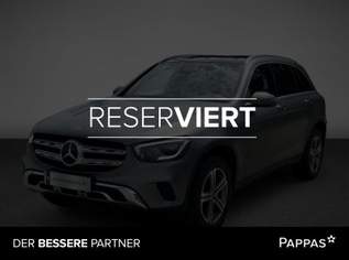 GLC 200 4MATIC, 38900 €, Auto & Fahrrad-Autos in 4921 Hohenzell GLC 200 4MATIC, 38900 €, Auto & Fahrrad-Autos in 4921 Hohenzell