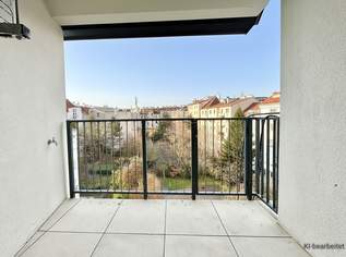 Neubau-ERSTBEZÜGE in TOP-Lage I Luftwärmepumpe I geräumige Grundrisse I ruhige Freiflächen I voll ausgestattete Küchen, 498000 €, Immobilien-Wohnungen in 1160 Ottakring Neubau-ERSTBEZÜGE in TOP-Lage I Luftwärmepumpe I geräumige Grundrisse I ruhige Freiflächen I voll ausgestattete Küchen, 498000 €, Immobilien-Wohnungen in 1160 Ottakring