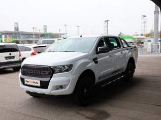 Ranger Doppelkabine XLT 4x4 2,2 TDCi, 23950 €, Auto & Fahrrad-Autos in 8041 Liebenau Ranger Doppelkabine XLT 4x4 2,2 TDCi, 23950 €, Auto & Fahrrad-Autos in 8041 Liebenau