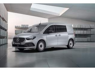 Citan 112 CDI Business Van Lang Aut., 35988 €, Auto & Fahrrad-Autos in 6322 Gemeinde Kirchbichl Citan 112 CDI Business Van Lang Aut., 35988 €, Auto & Fahrrad-Autos in 6322 Gemeinde Kirchbichl