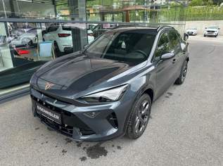 Formentor 2.0 TSI 204 PS DSG 4Drive, 43990 €, Auto & Fahrrad-Autos in 6460 Stadt Imst