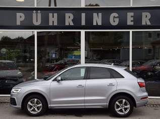 Q3 1.4 TFSI sport COD, 18490 €, Auto & Fahrrad-Autos in 4722 Peuerbach Q3 1.4 TFSI sport COD, 18490 €, Auto & Fahrrad-Autos in 4722 Peuerbach