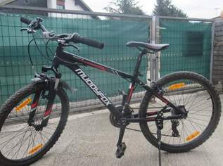 Kinderfahrrad, 90 €, Auto & Fahrrad-Fahrräder in 9073 Köttmannsdorf Kinderfahrrad, 90 €, Auto & Fahrrad-Fahrräder in 9073 Köttmannsdorf