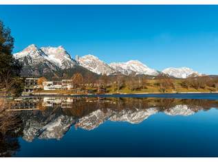 Top 1 – "Mein erstes Office" – Ihr perfekter Start in die Selbstständigkeit!, 804.37 €, Immobilien-Gewerbeobjekte in 5760 Saalfelden am Steinernen Meer Top 1 – "Mein erstes Office" – Ihr perfekter Start in die Selbstständigkeit!, 804.37 €, Immobilien-Gewerbeobjekte in 5760 Saalfelden am Steinernen Meer