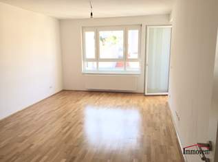 HOFRUHELAGE - 2-Zimmerwohnung mit Balkon! (Mietbeginn 15.05.2026), 1159.04 €, Immobilien-Wohnungen in 1060 Mariahilf