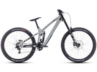 Cube TWO15 HPC SLX 29 Swampgrey'n' black 2023 - RH-M, 3394 €, Auto & Fahrrad-Fahrräder in Österreich Cube TWO15 HPC SLX 29 Swampgrey'n' black 2023 - RH-M, 3394 €, Auto & Fahrrad-Fahrräder in Österreich