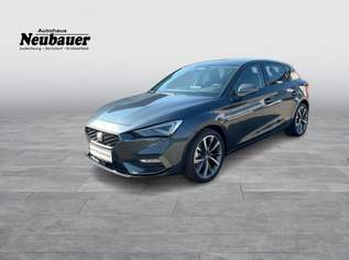 Leon FR Edition 1.5 TSI 115 PS, 27990 €, Auto & Fahrrad-Autos in 8720 Knittelfeld Leon FR Edition 1.5 TSI 115 PS, 27990 €, Auto & Fahrrad-Autos in 8720 Knittelfeld
