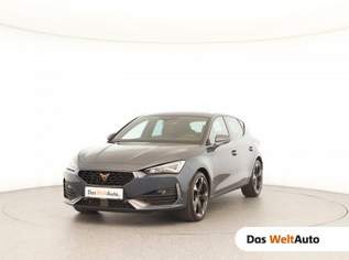 Leon 1.5 eTSI DSG 150 PS ACT, 24997 €, Auto & Fahrrad-Autos in 4694 Ohlsdorf
