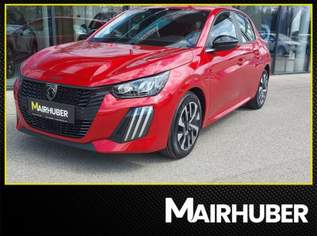 208 PureTech 75 S&S Active, 16490 €, Auto & Fahrrad-Autos in 4663 Laakirchen