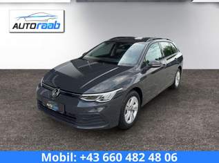 Golf Life 2,0 TDI *DIGITAL*ACC*NAVI*SITZHZ*APP*, 17990 €, Auto & Fahrrad-Autos in 4141 Pfarrkirchen im Mühlkreis Golf Life 2,0 TDI *DIGITAL*ACC*NAVI*SITZHZ*APP*, 17990 €, Auto & Fahrrad-Autos in 4141 Pfarrkirchen im Mühlkreis