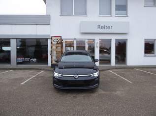 Golf Variant 2,0 TDI DSG *LED*ACC*SHZ*, 20990 €, Auto & Fahrrad-Autos in 4600 Wels