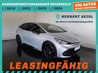 Born E-BOOST 58/62 kWh, 28880 €, Auto & Fahrrad-Autos in 8200 Gleisdorf Born E-BOOST 58/62 kWh, 28880 €, Auto & Fahrrad-Autos in 8200 Gleisdorf