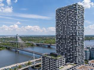 Marina Tower – Wohnen mit Blick aufs Wasser, 0 €, Immobilien-Wohnungen in 1020 Leopoldstadt Marina Tower – Wohnen mit Blick aufs Wasser, 0 €, Immobilien-Wohnungen in 1020 Leopoldstadt