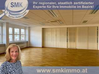 PRAXIS - GESUNDHEITSPROGRAMME - ANGENEHMES ARBEITEN!, 3229.6 €, Immobilien-Gewerbeobjekte in 1230 Liesing PRAXIS - GESUNDHEITSPROGRAMME - ANGENEHMES ARBEITEN!, 3229.6 €, Immobilien-Gewerbeobjekte in 1230 Liesing