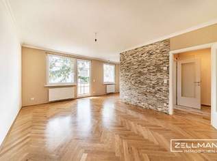 moderne Wohnkultur in bester Lage in Wien-Mauer: Renovierte Wohnung mit Loggia zu vermieten | ZELLMANN IMMOBILIEN, 1300 €, Immobilien-Wohnungen in 1230 Liesing moderne Wohnkultur in bester Lage in Wien-Mauer: Renovierte Wohnung mit Loggia zu vermieten | ZELLMANN IMMOBILIEN, 1300 €, Immobilien-Wohnungen in 1230 Liesing