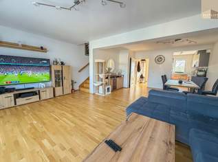 Hochwertiges Reihenhaus in ruhiger, familiärer Wohnlage, 429000 €, Immobilien-Häuser in 2514 Katastralgemeinde Wienersdorf Hochwertiges Reihenhaus in ruhiger, familiärer Wohnlage, 429000 €, Immobilien-Häuser in 2514 Katastralgemeinde Wienersdorf