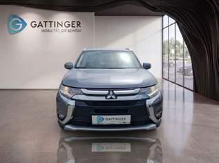 Outlander 2,2 DI-D AS&G Intense, 14900 €, Auto & Fahrrad-Autos in 4690 Schwanenstadt Outlander 2,2 DI-D AS&G Intense, 14900 €, Auto & Fahrrad-Autos in 4690 Schwanenstadt