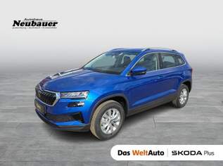 Karoq Selection TSI, 31890 €, Auto & Fahrrad-Autos in 8753 Fohnsdorf Karoq Selection TSI, 31890 €, Auto & Fahrrad-Autos in 8753 Fohnsdorf