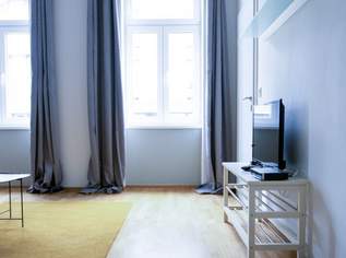 TOP PREIS!!! Modernes Apartment Nähe Reumannplatz / Gellertplatz - derzeit vermietet, 168000 €, Immobilien-Wohnungen in 1100 Favoriten