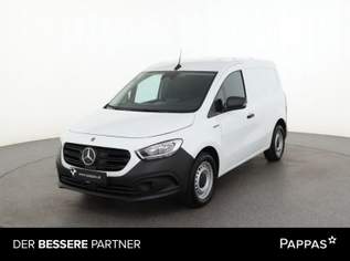 eCitan Kasten BASE Standard, 29988 €, Auto & Fahrrad-Autos in 2351 Gemeinde Wiener Neudorf eCitan Kasten BASE Standard, 29988 €, Auto & Fahrrad-Autos in 2351 Gemeinde Wiener Neudorf