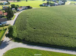 Top Grundstücke in Breitenried, 52000 €, Immobilien-Grund und Boden in 4753 Taiskirchen im Innkreis Top Grundstücke in Breitenried, 52000 €, Immobilien-Grund und Boden in 4753 Taiskirchen im Innkreis