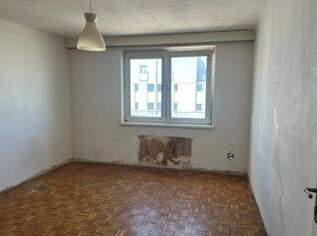 Sanierungsbfürftig 2-Zimmer Wohnung, Nahe Arthaberplatz, 173000 €, Immobilien-Wohnungen in 1100 Favoriten Sanierungsbfürftig 2-Zimmer Wohnung, Nahe Arthaberplatz, 173000 €, Immobilien-Wohnungen in 1100 Favoriten