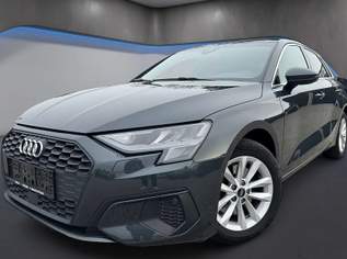 A3 SB 30 TDI *Leder*Sitzhz*Navi*Virtual*, 17990 €, Auto & Fahrrad-Autos in Niederösterreich A3 SB 30 TDI *Leder*Sitzhz*Navi*Virtual*, 17990 €, Auto & Fahrrad-Autos in Niederösterreich
