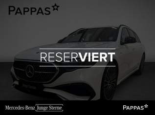 E 300 de 4MATIC T-Modell, 62400 €, Auto & Fahrrad-Autos in 4623 Gunskirchen E 300 de 4MATIC T-Modell, 62400 €, Auto & Fahrrad-Autos in 4623 Gunskirchen