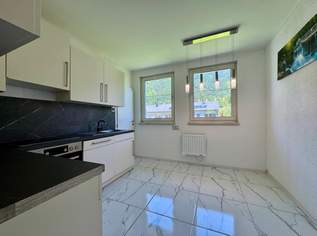 PREISSENKUNG!!! interessante 3-Zimmer Wohnung in Rottenmann mit toller Aussicht, 120000 €, Immobilien-Wohnungen in 8786 Rottenmann