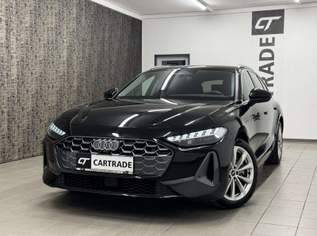 A5 2.0 TDI Avant quattro /MATRIX-LED/VIRTUAL/ACC/NAV, 42990 €, Auto & Fahrrad-Autos in Kärnten A5 2.0 TDI Avant quattro /MATRIX-LED/VIRTUAL/ACC/NAV, 42990 €, Auto & Fahrrad-Autos in Kärnten