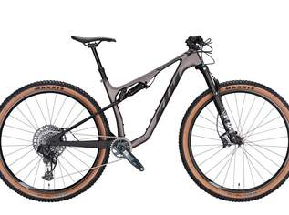 KTM Scarp MT Elite AXS - 19", 4589.1 €, Auto & Fahrrad-Fahrräder in Österreich