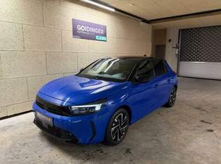 Corsa GS 1.2 Turbo Automatik ''TOP ZUSTAND'', 16980 €, Auto & Fahrrad-Autos in 6460 Stadt Imst Corsa GS 1.2 Turbo Automatik ''TOP ZUSTAND'', 16980 €, Auto & Fahrrad-Autos in 6460 Stadt Imst