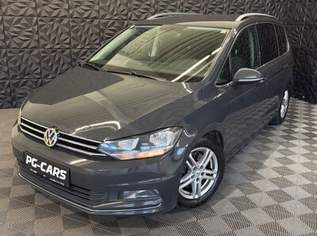 Touran 1.6 TDI Highline DSG 7 Sitzer, 12490 €, Auto & Fahrrad-Autos in 7400 Oberwart Touran 1.6 TDI Highline DSG 7 Sitzer, 12490 €, Auto & Fahrrad-Autos in 7400 Oberwart