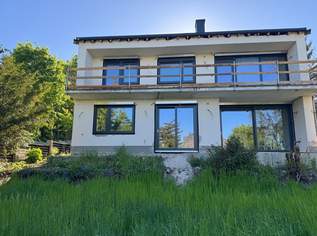 RARITÄT in BESTLAGE!, 1050000 €, Immobilien-Häuser in 2344 Gemeinde Maria Enzersdorf