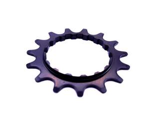 Esjot Kettenblatt für Bosch Gen2 Offset schwarz 15T., 28.9 €, Auto & Fahrrad-Teile & Zubehör in Österreich Esjot Kettenblatt für Bosch Gen2 Offset schwarz 15T., 28.9 €, Auto & Fahrrad-Teile & Zubehör in Österreich