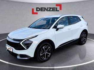 Sportage 1.6 CRDI 48V Gold AWD DCT, 32900 €, Auto & Fahrrad-Autos in 2351 Gemeinde Wiener Neudorf